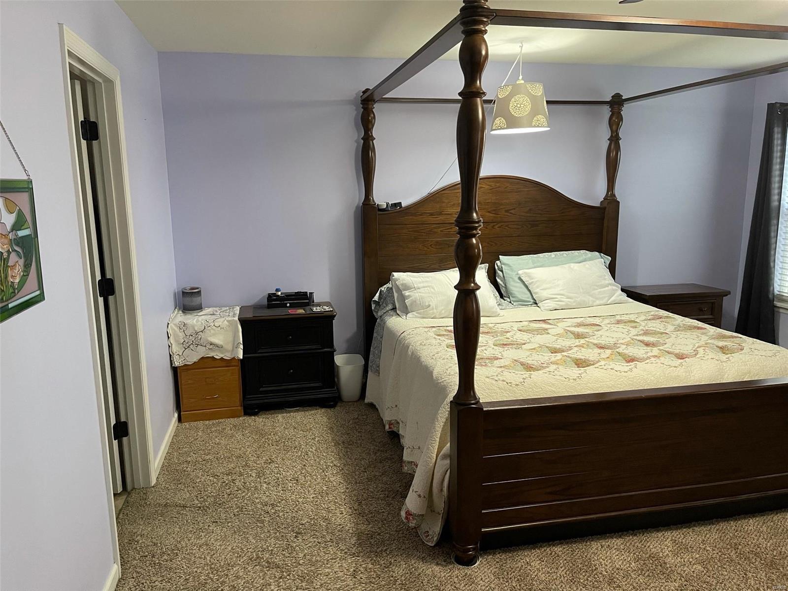 Oaks At Lexington - Residential