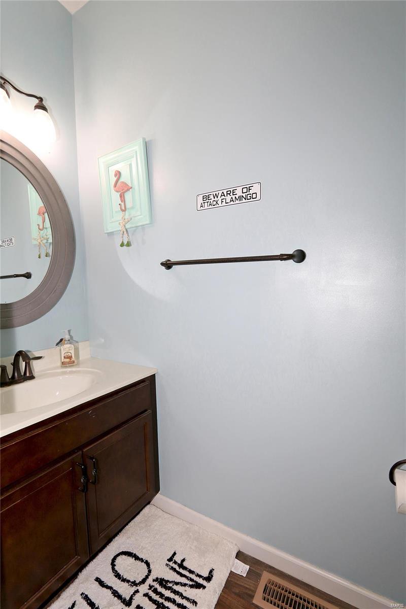 Oaks At Lexington - Residential