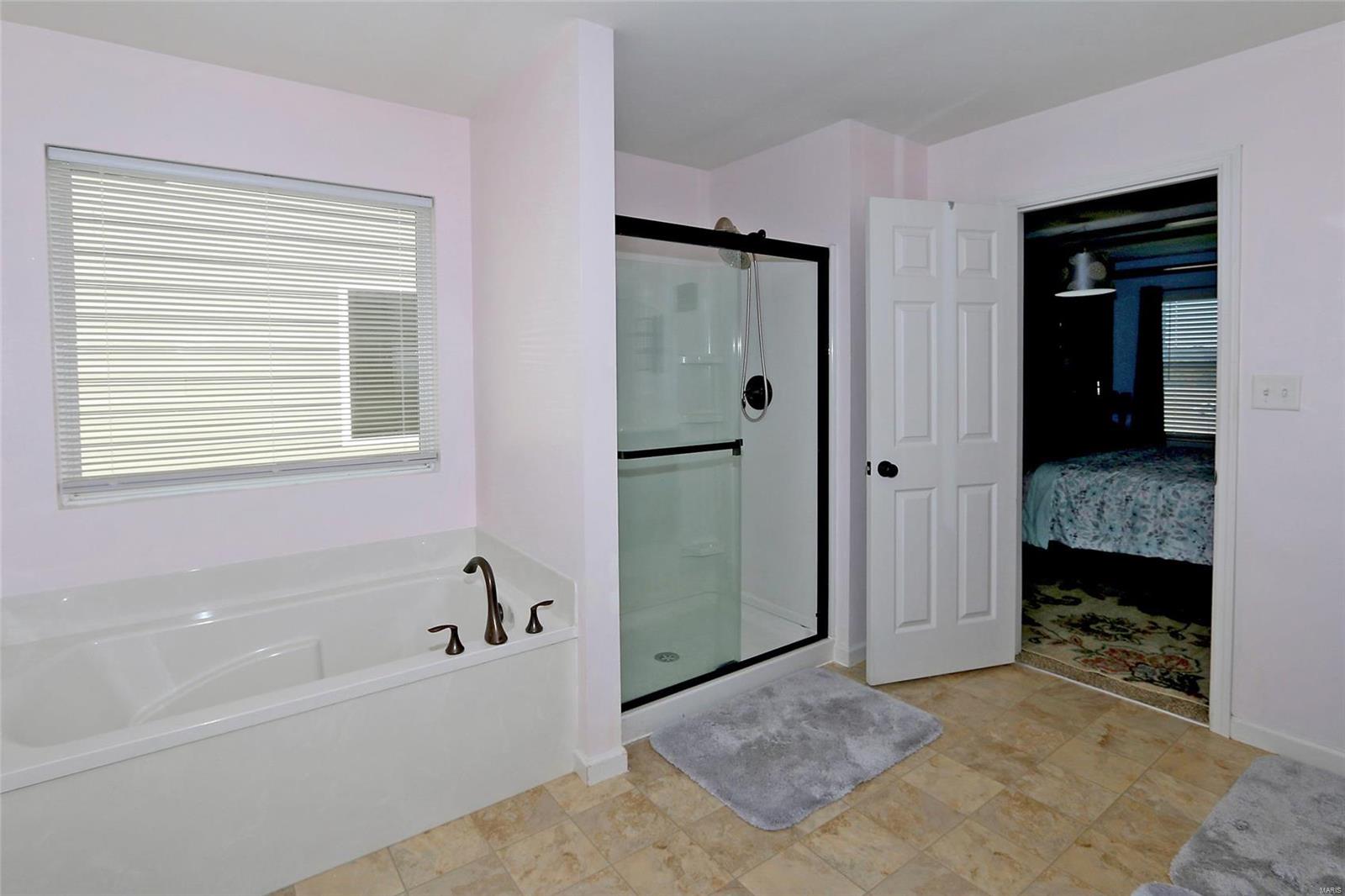 Oaks At Lexington - Residential