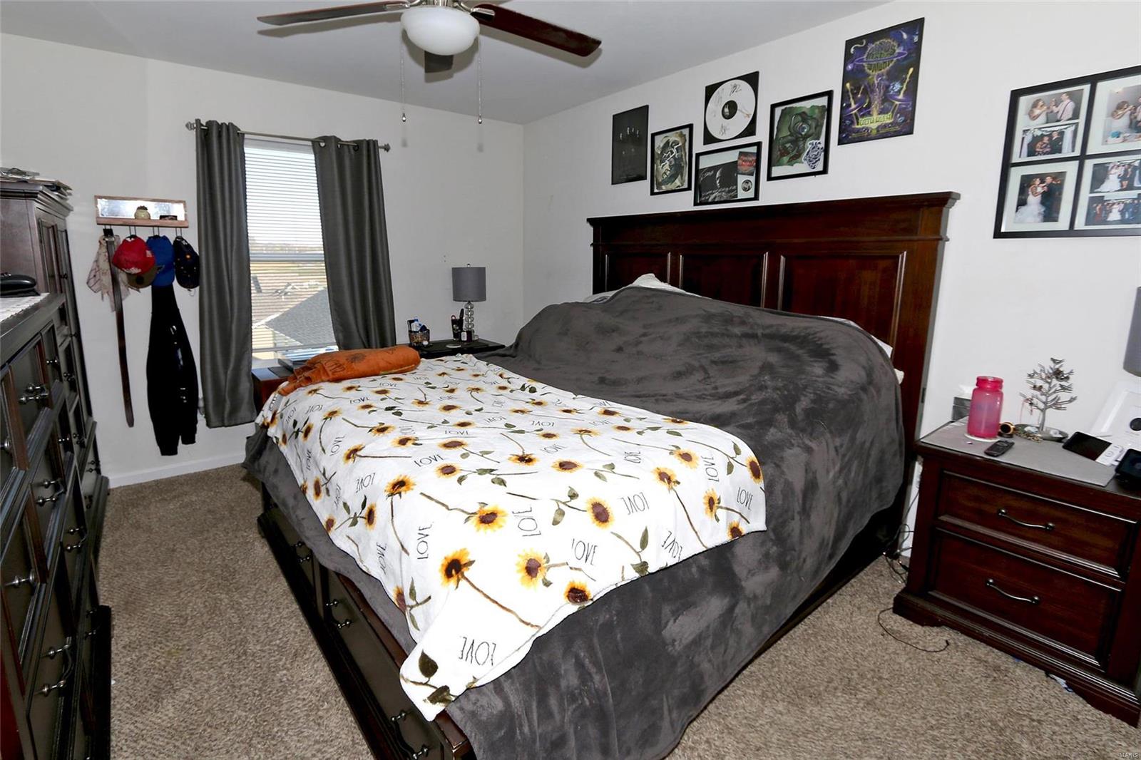 Oaks At Lexington - Residential