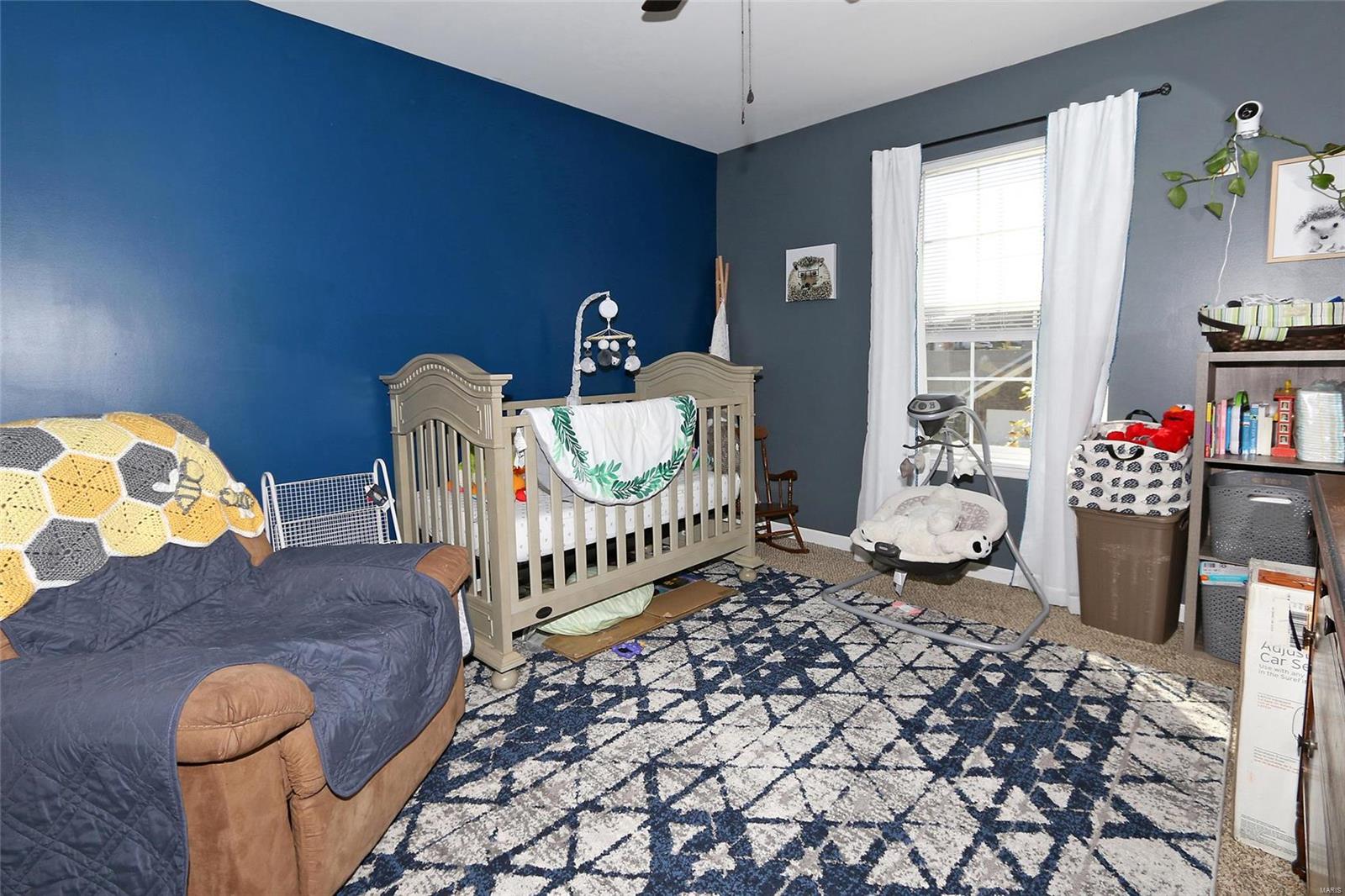 Oaks At Lexington - Residential