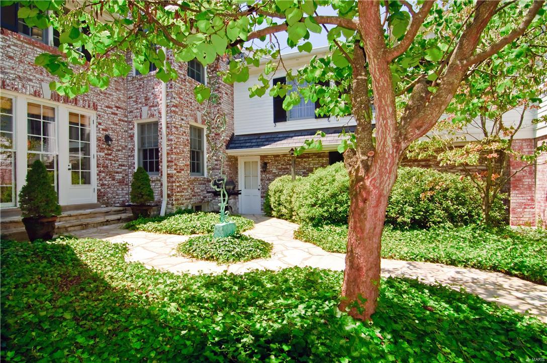 Fordyce Tr - Residential