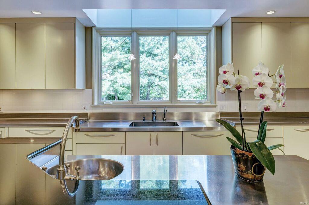 Fordyce Tr - Residential