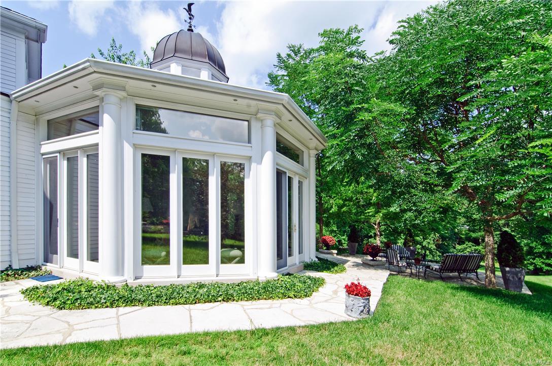 Fordyce Tr - Residential