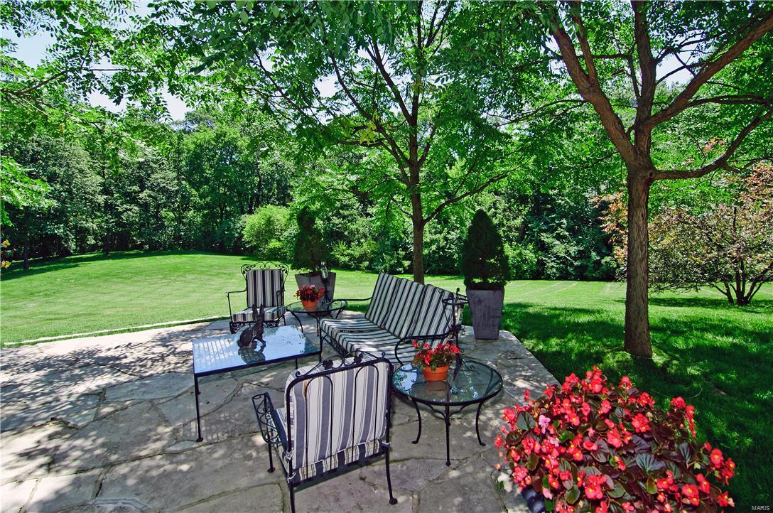 Fordyce Tr - Residential