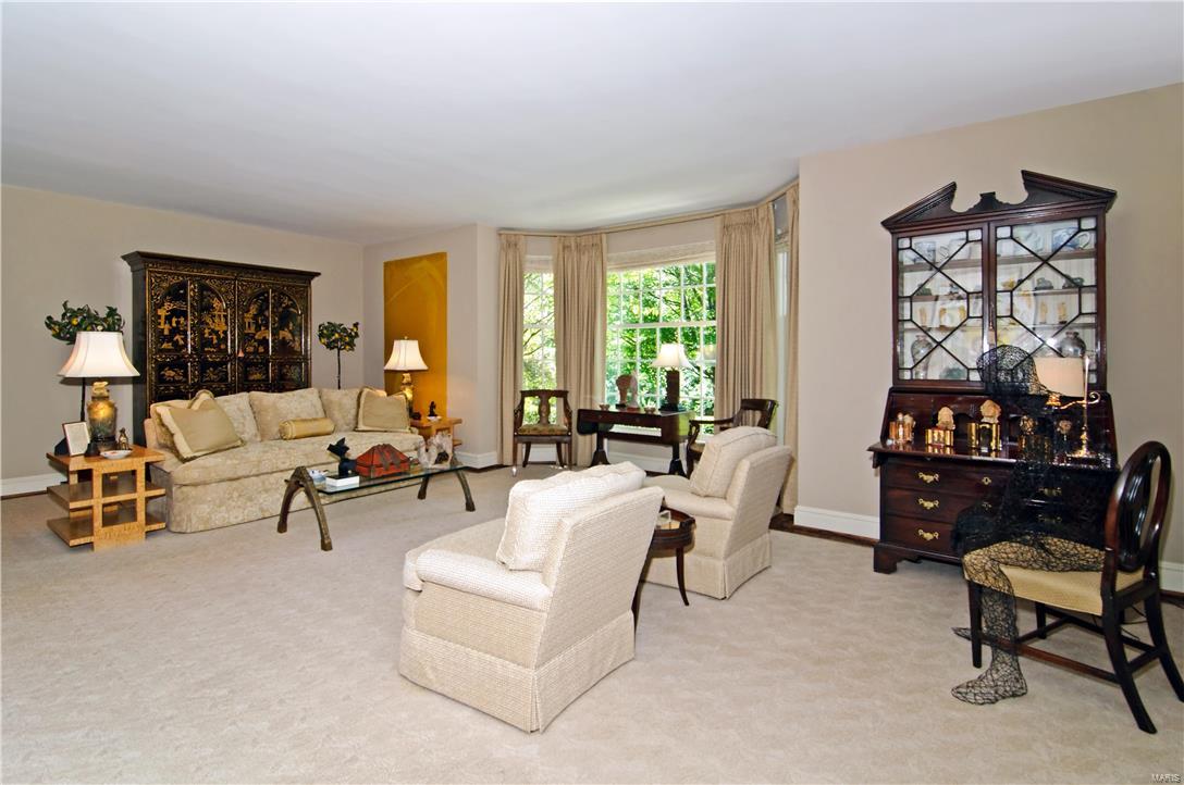 Fordyce Tr - Residential