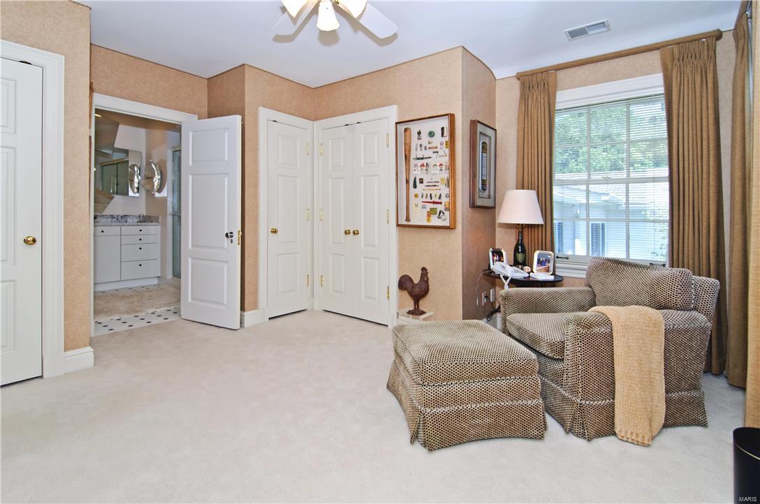 Fordyce Tr - Residential