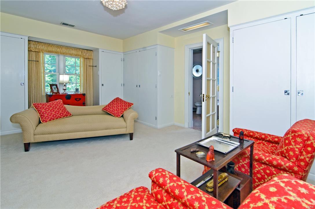 Fordyce Tr - Residential