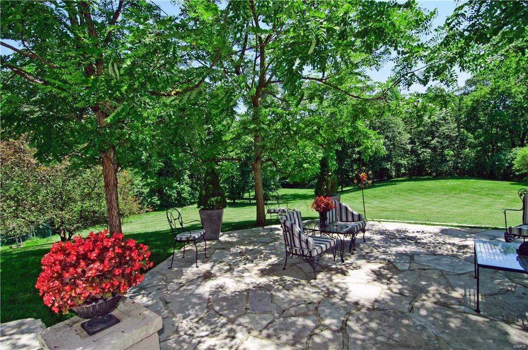 Fordyce Tr - Residential