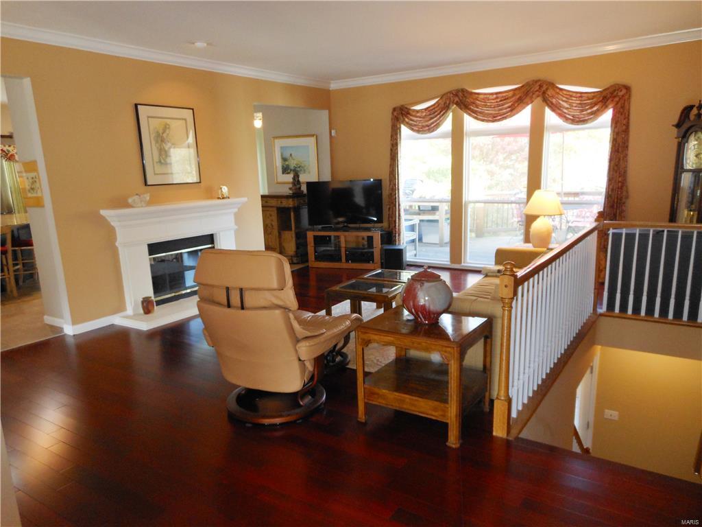 Turtle Creek - Residential