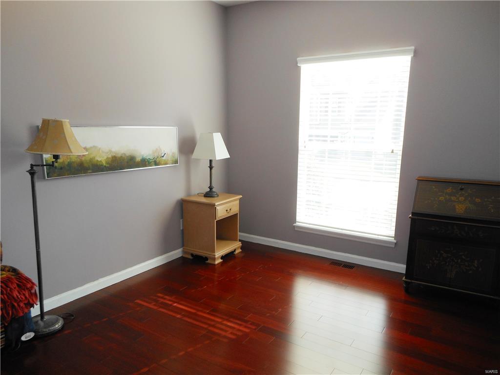 Turtle Creek - Residential