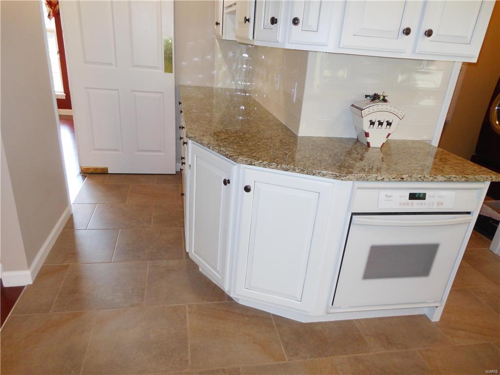 Turtle Creek - Residential