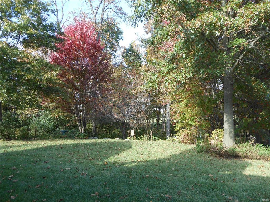 Turtle Creek - Residential