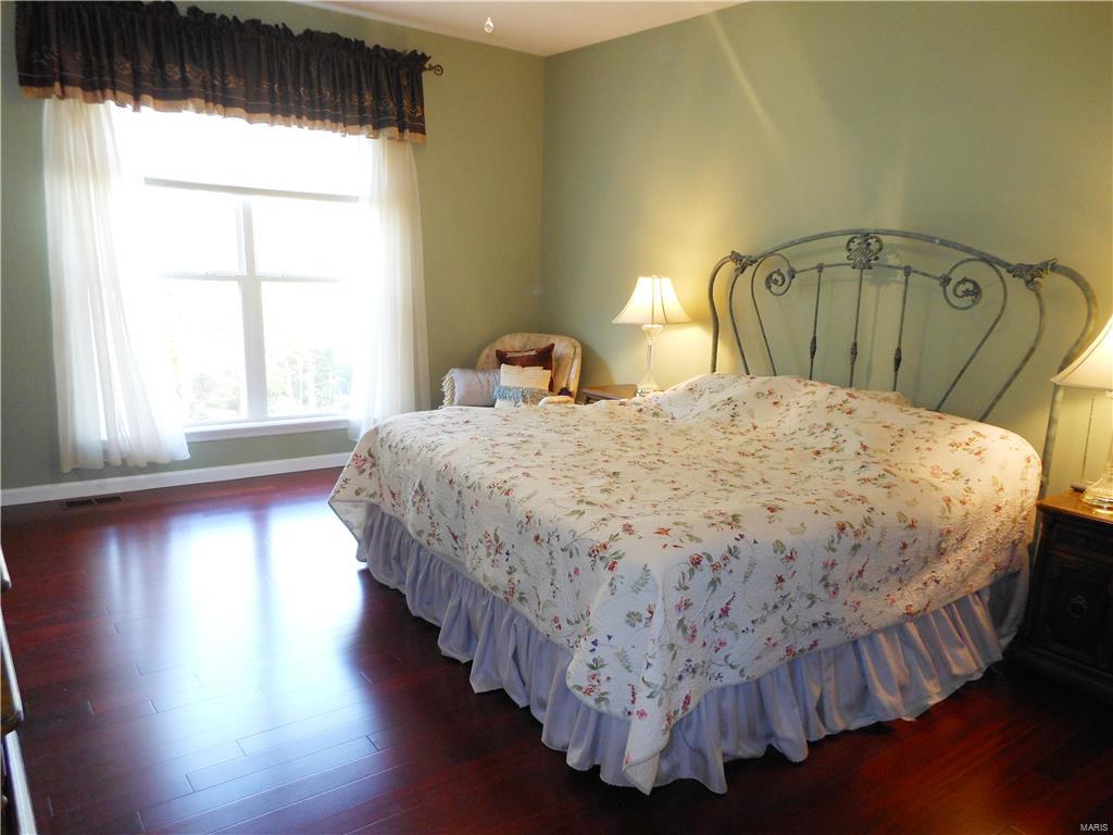 Turtle Creek - Residential
