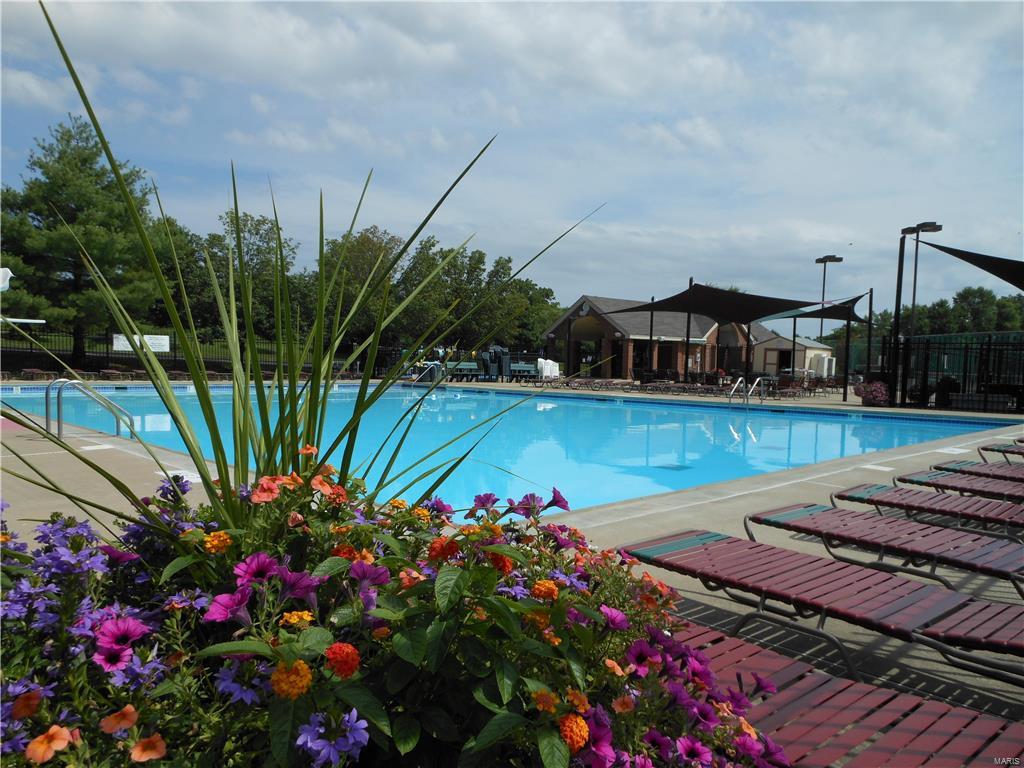 Turtle Creek - Residential
