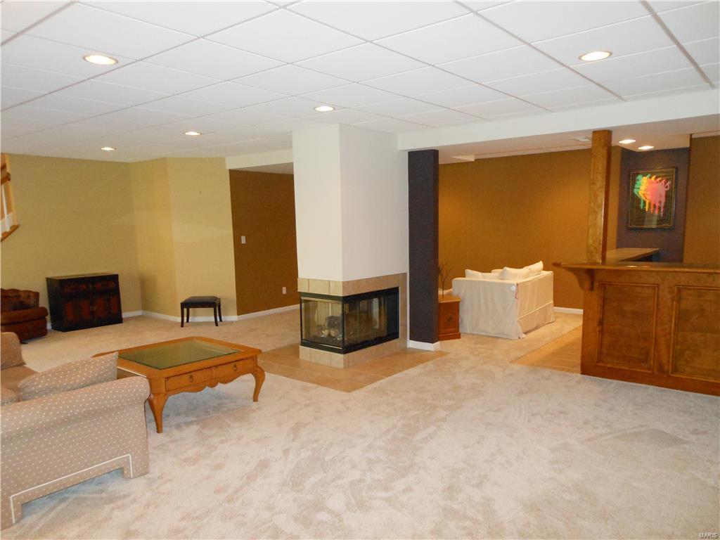 Turtle Creek - Residential