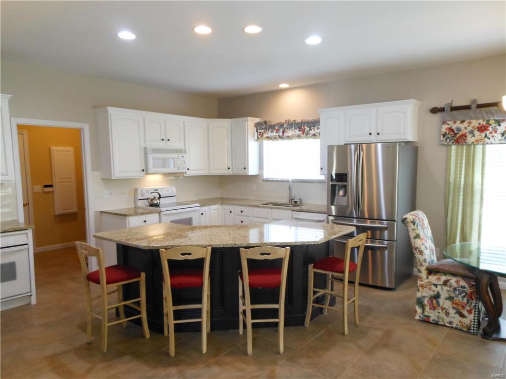 Turtle Creek - Residential