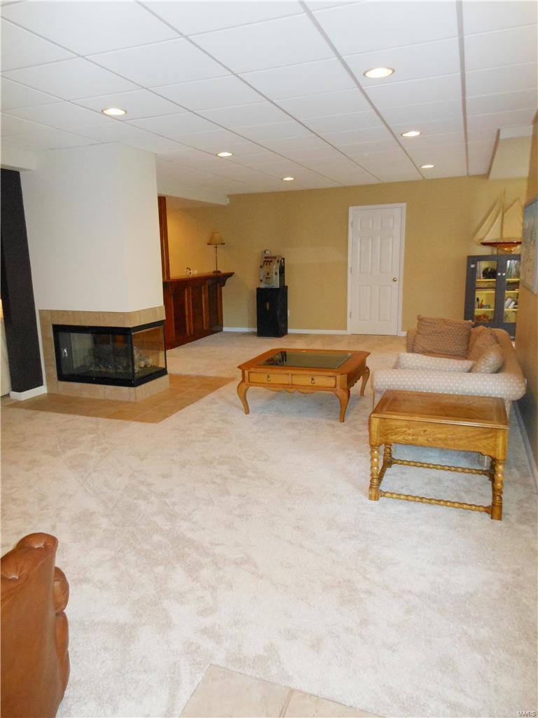 Turtle Creek - Residential