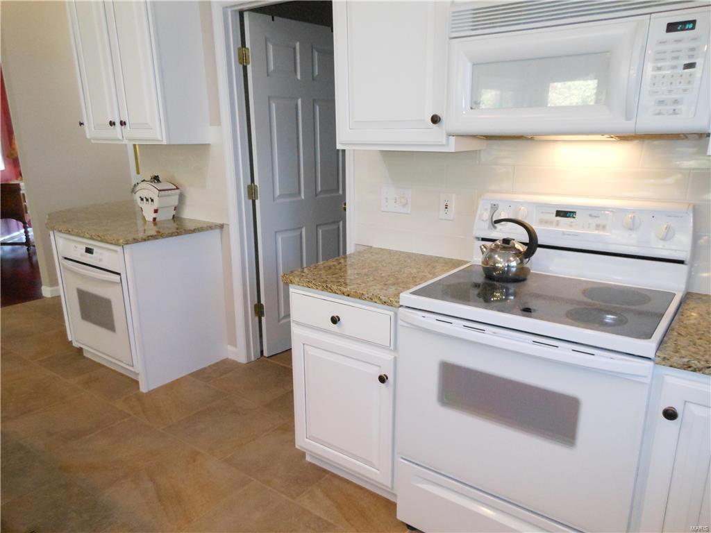 Turtle Creek - Residential