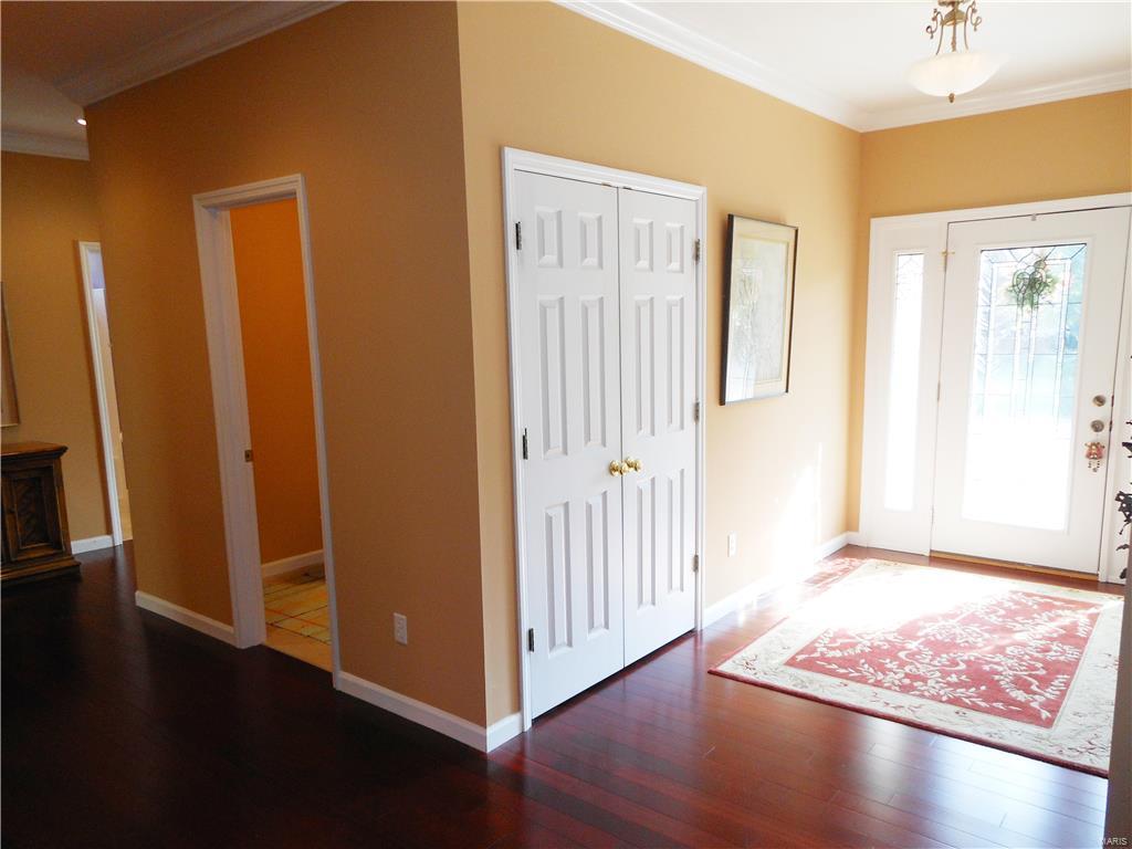 Turtle Creek - Residential