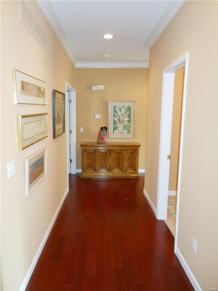 Turtle Creek - Residential