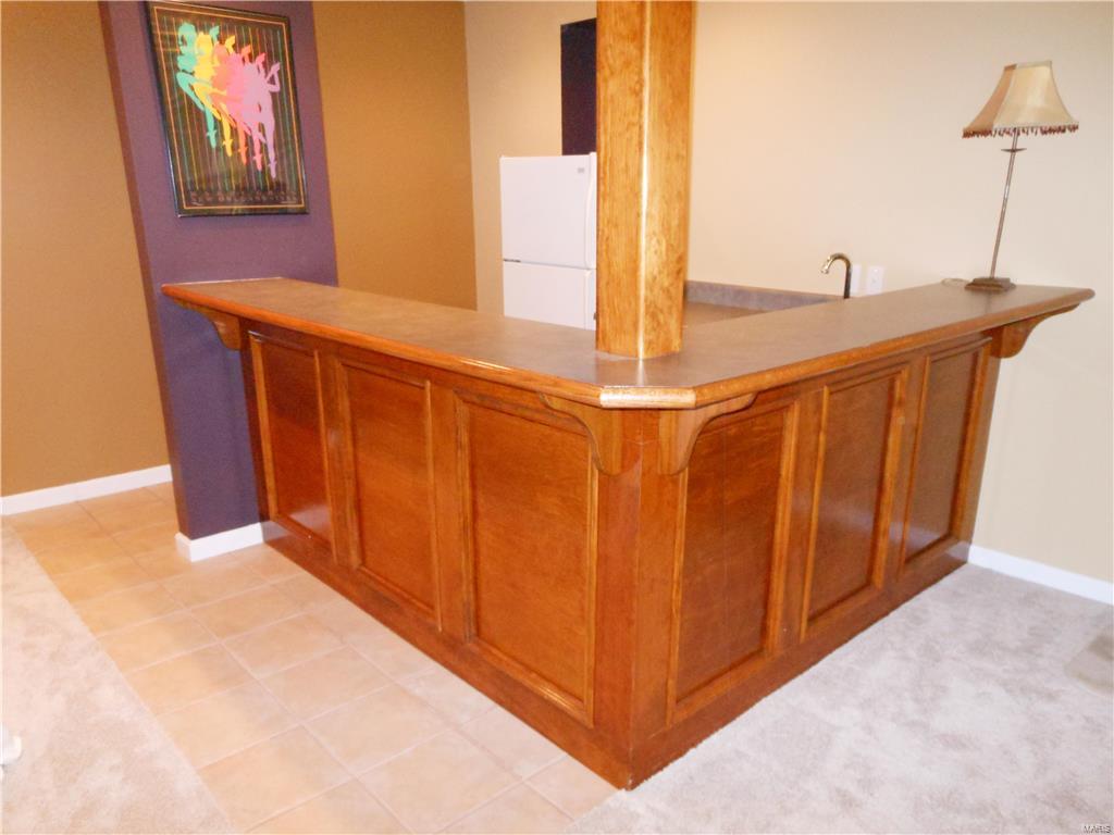 Turtle Creek - Residential