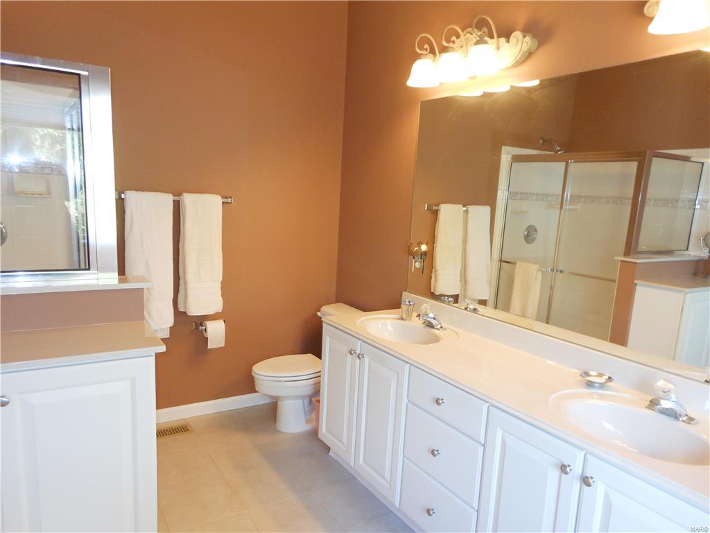 Turtle Creek - Residential