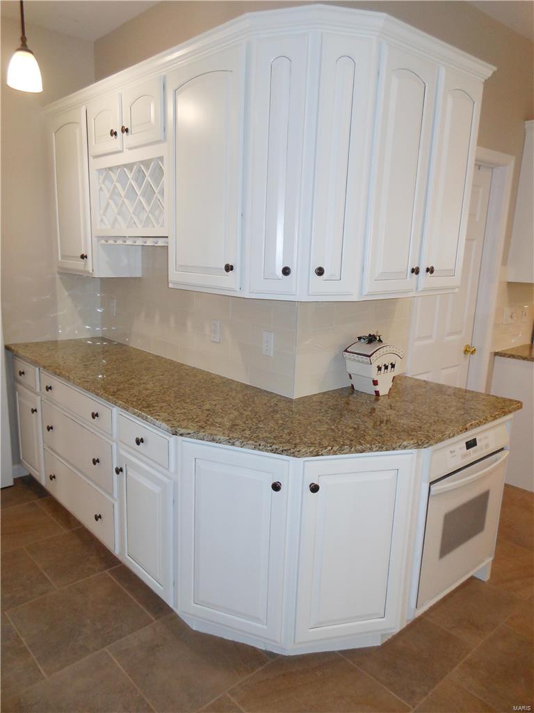Turtle Creek - Residential