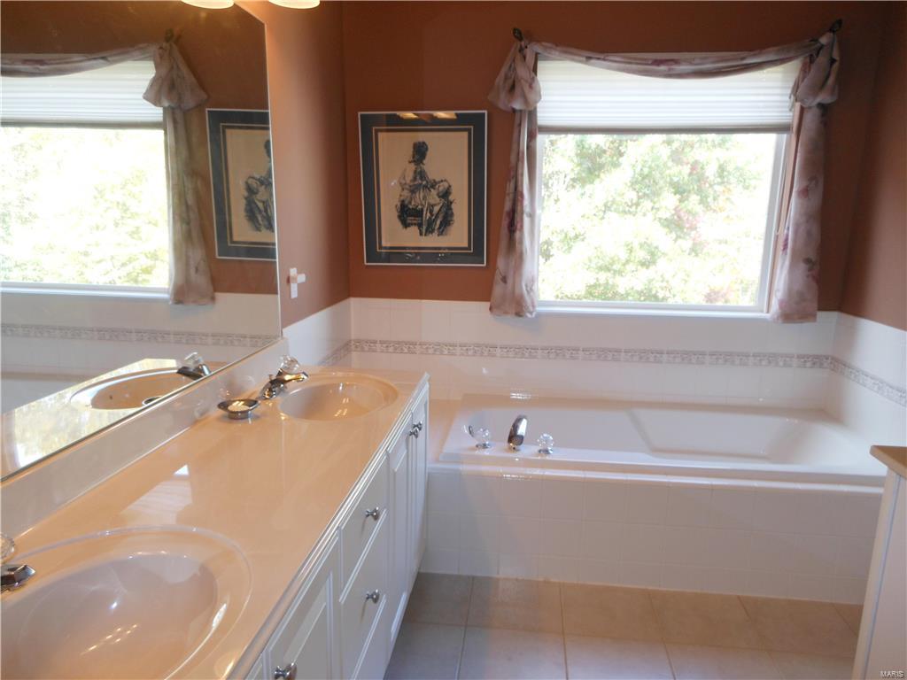 Turtle Creek - Residential