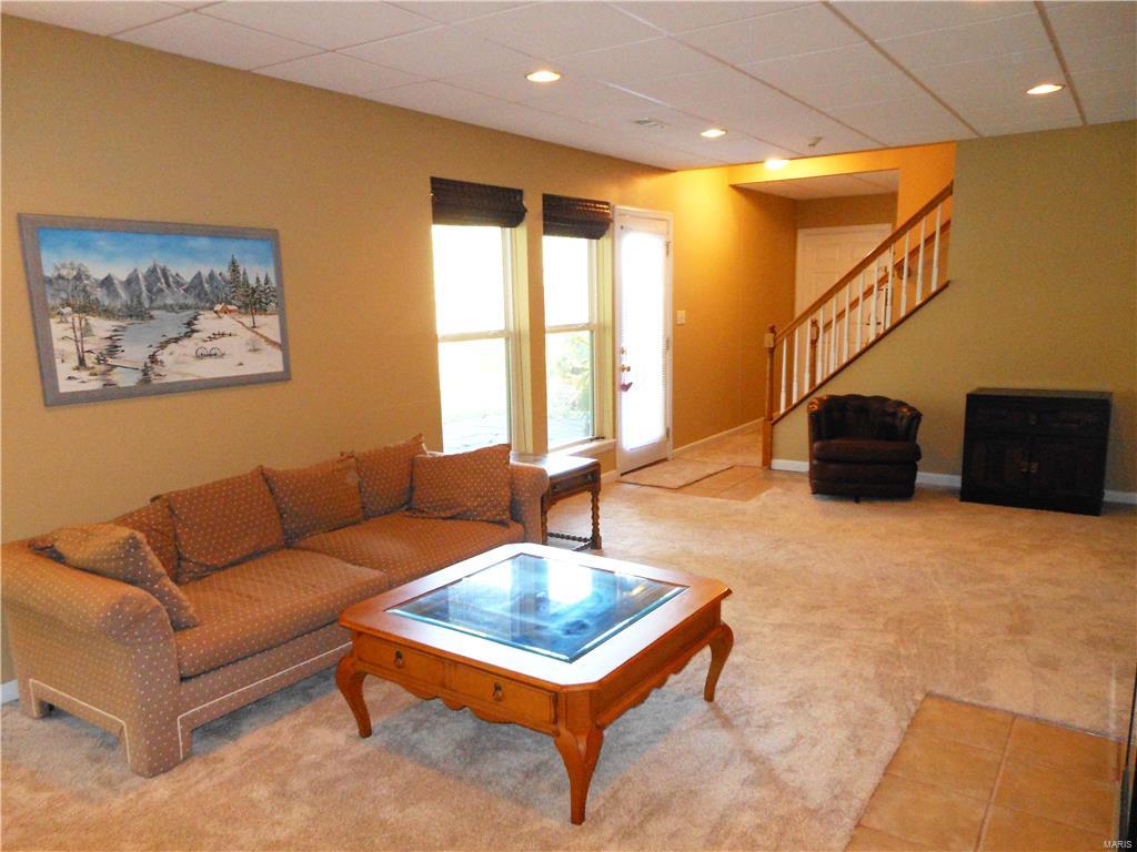 Turtle Creek - Residential