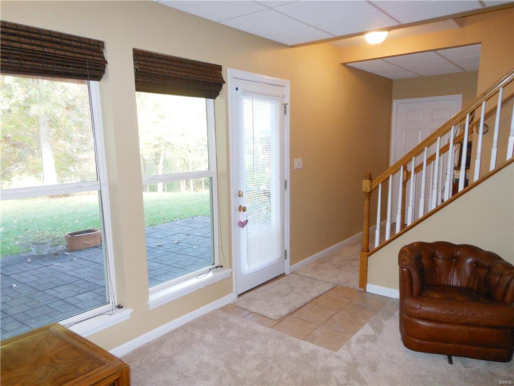 Turtle Creek - Residential