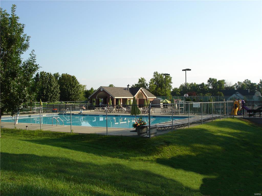 Turtle Creek - Residential