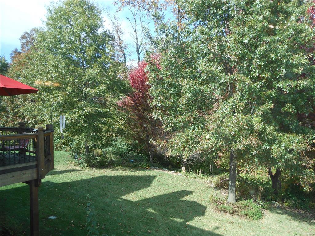 Turtle Creek - Residential