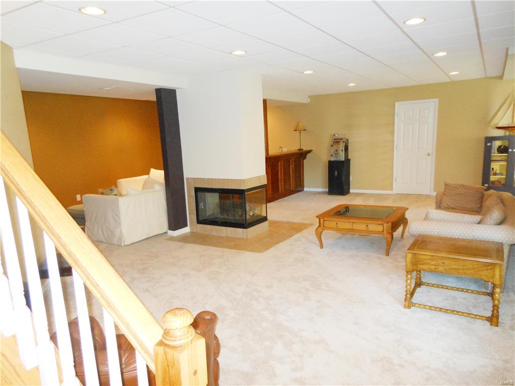 Turtle Creek - Residential