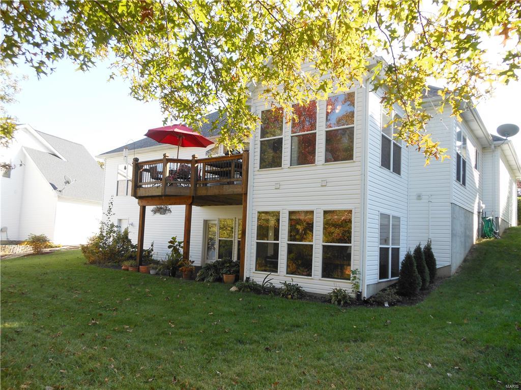 Turtle Creek - Residential