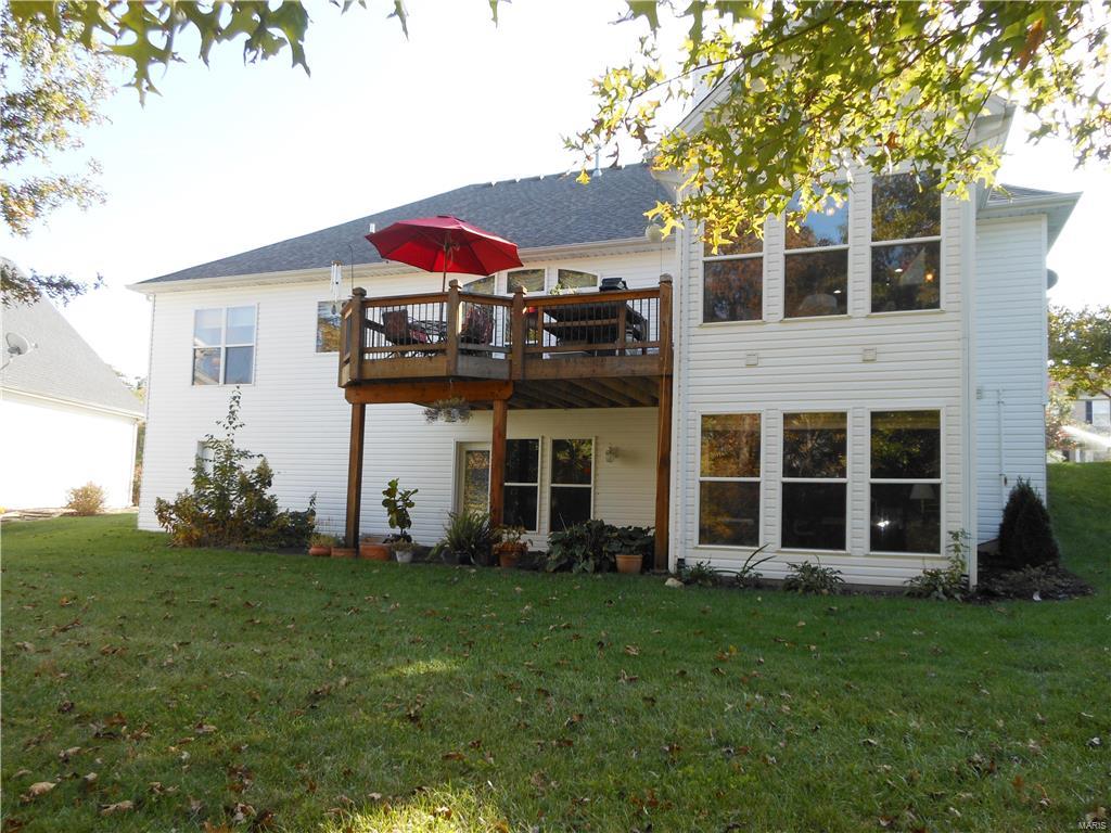 Turtle Creek - Residential