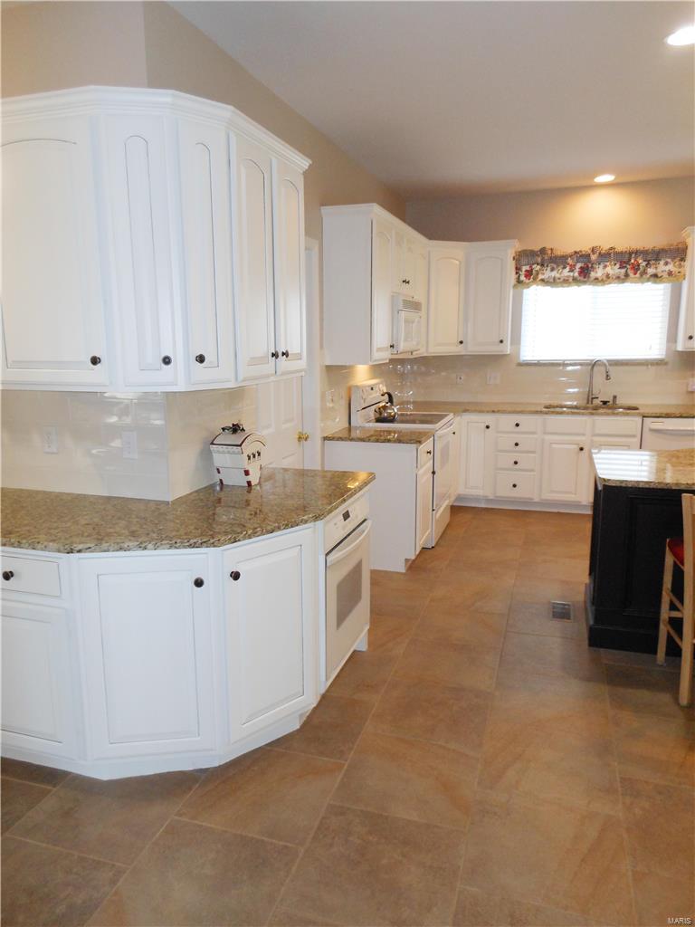 Turtle Creek - Residential