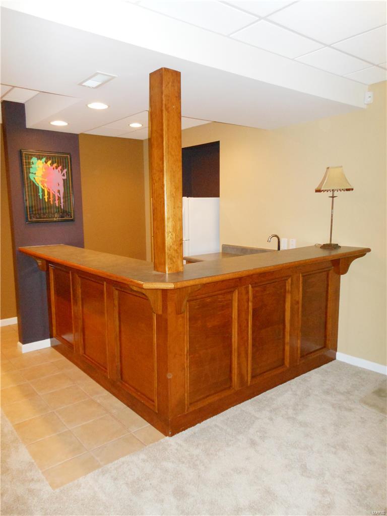 Turtle Creek - Residential