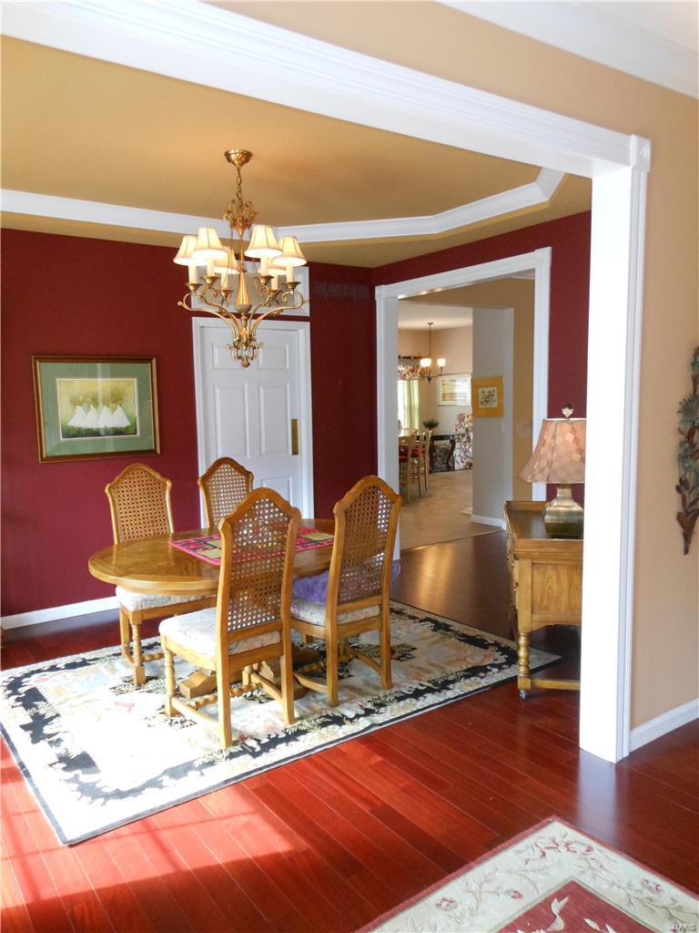 Turtle Creek - Residential