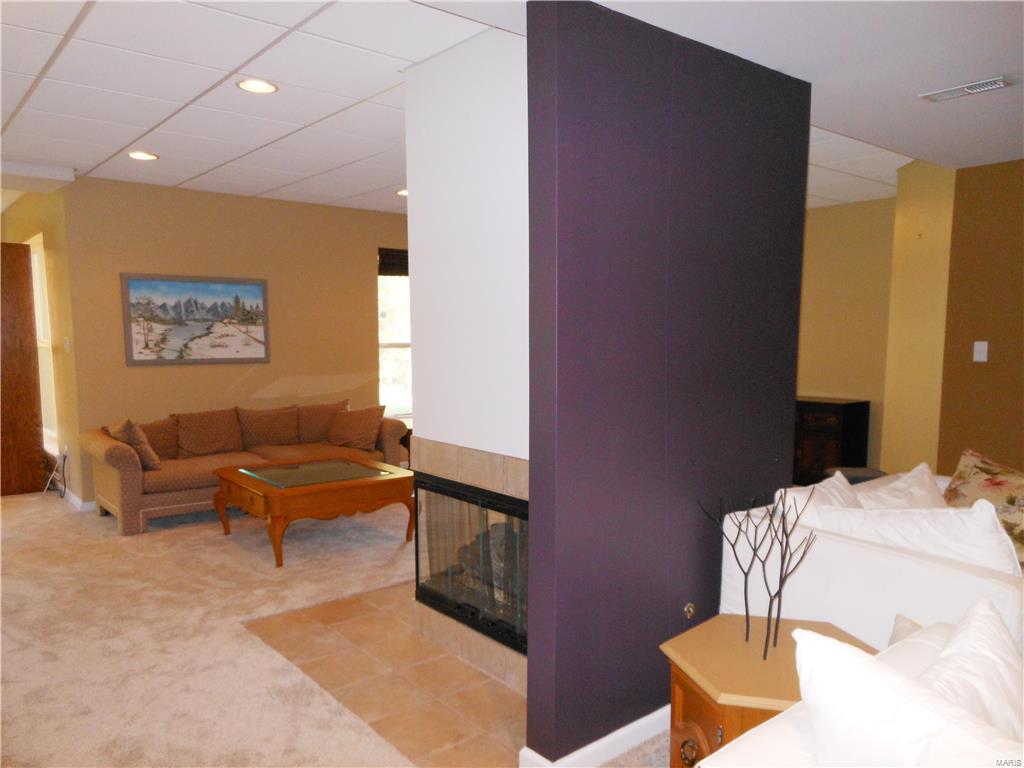 Turtle Creek - Residential