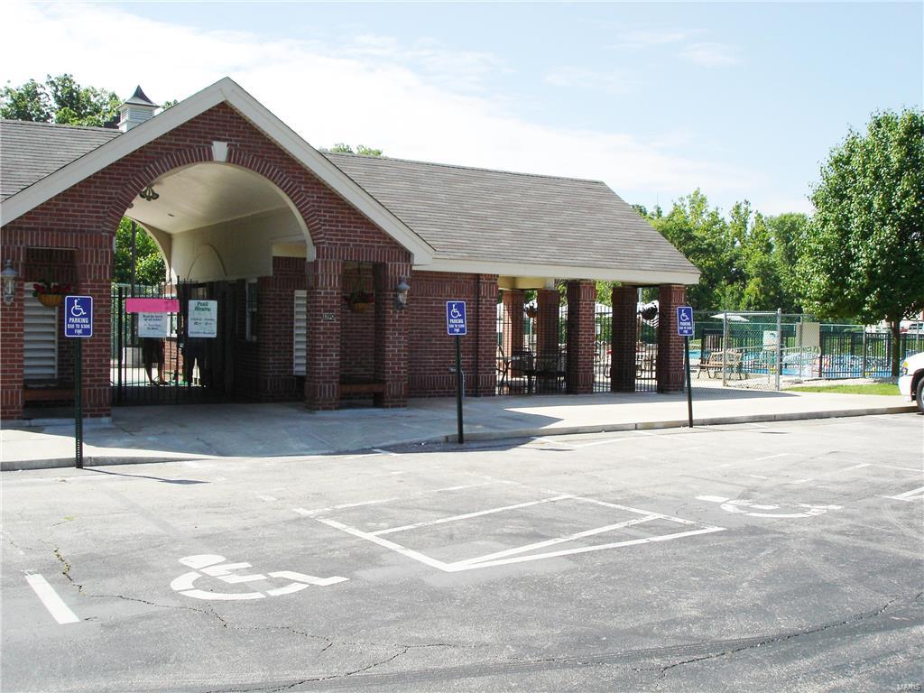 Turtle Creek - Residential