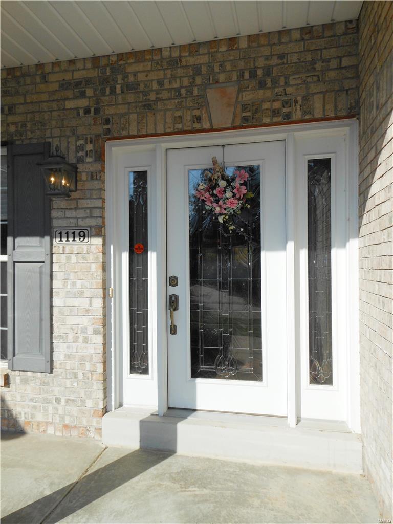 Turtle Creek - Residential