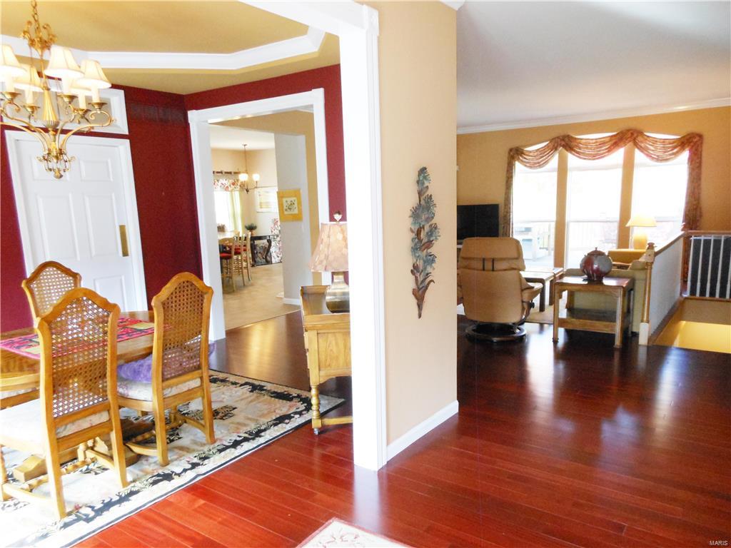 Turtle Creek - Residential