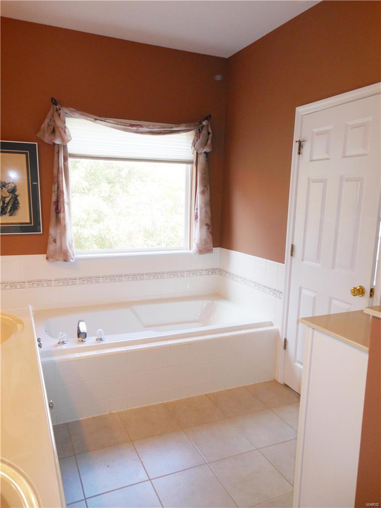 Turtle Creek - Residential