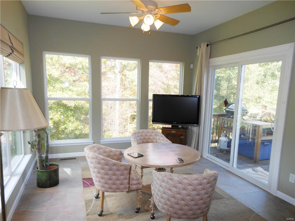 Turtle Creek - Residential