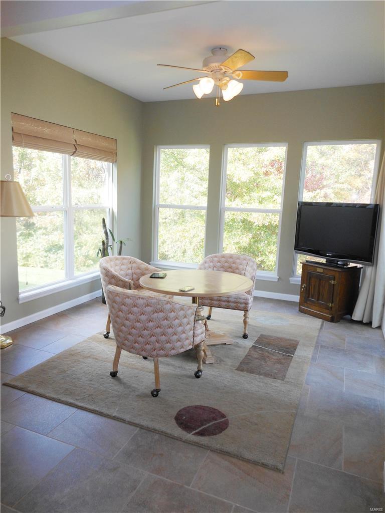 Turtle Creek - Residential