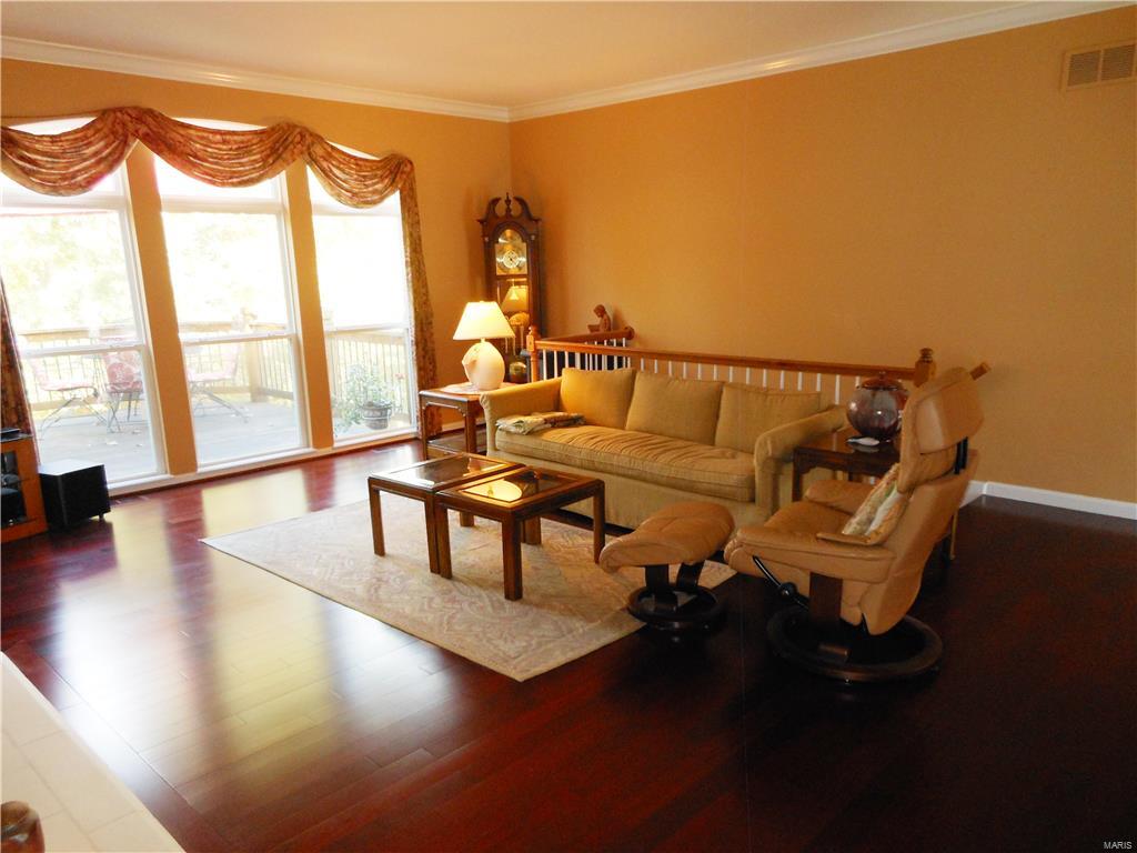 Turtle Creek - Residential