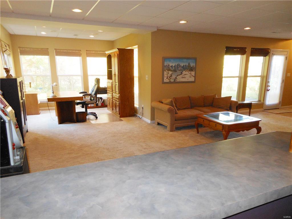 Turtle Creek - Residential