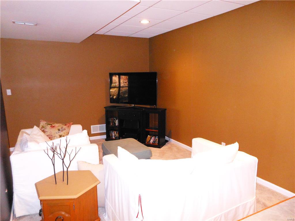 Turtle Creek - Residential