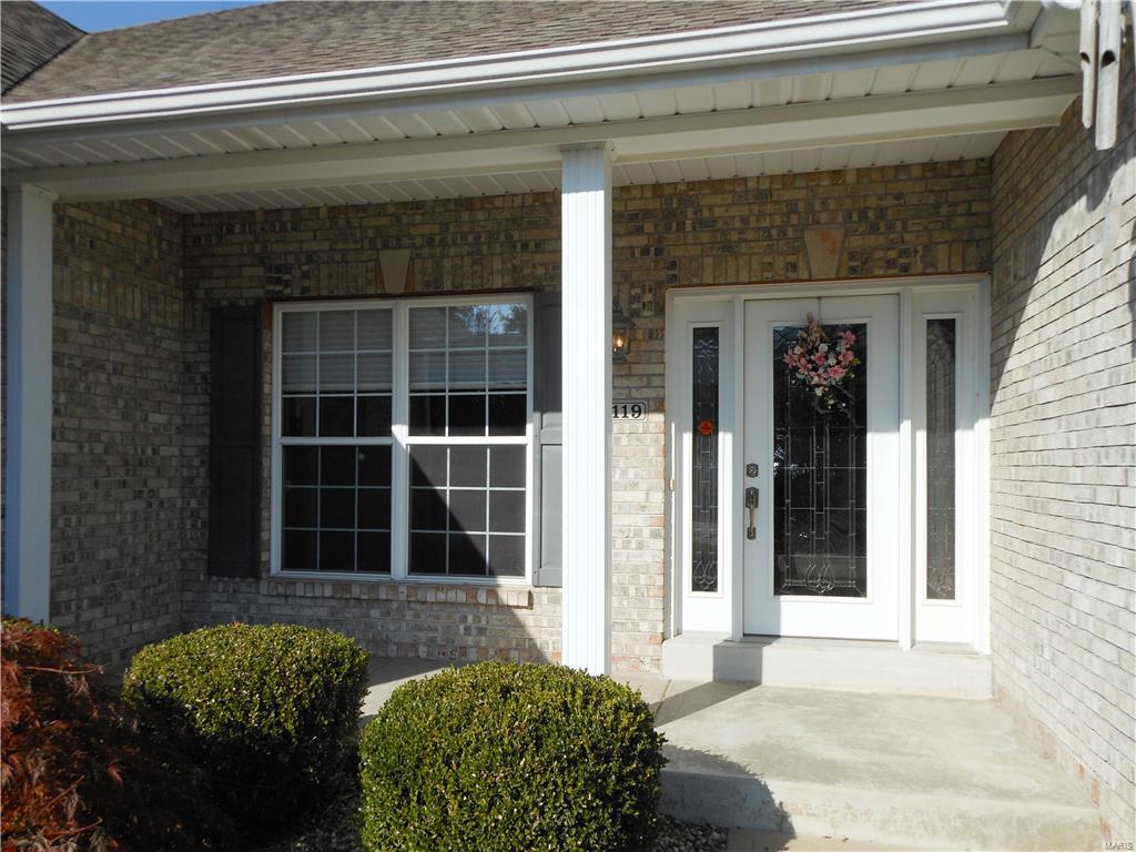 Turtle Creek - Residential